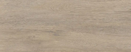 LEÑO MATIZ ALMENDRA